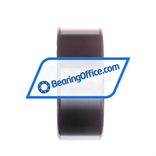 FAG 2307-TVH bearing image 3