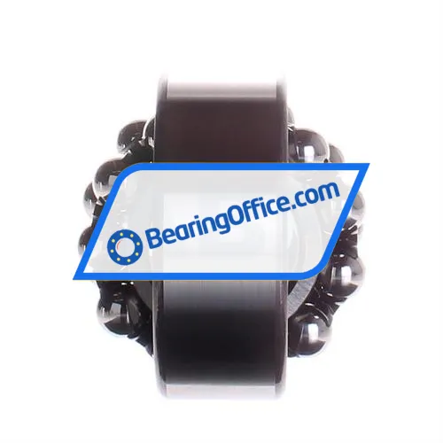 FAG 2307-TVH bearing image 4