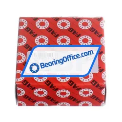 FAG 2307-TVH rulman resim 5