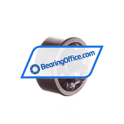 FAG 2201-TVH bearing image 2