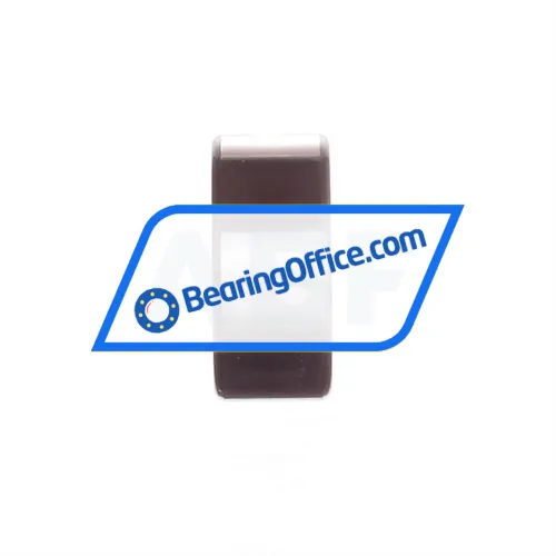 FAG 2201-TVH bearing image 3