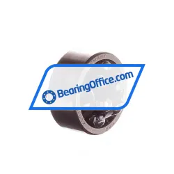 FAG 2201-TVH rulman resim 2