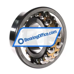 FAG 1318-K-M-C3 rulman resim 3