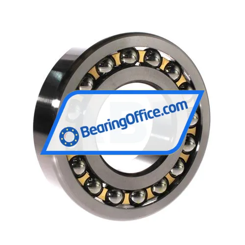 FAG 1315-M bearing image 2
