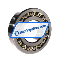 FAG 1315-M rulman resim 2