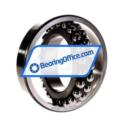 FAG 1216-TVH rulman resim 2