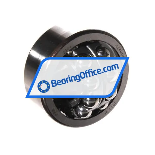 FAG 2304 bearing image 3