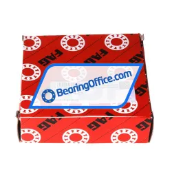 FAG 1309-TVH-C3 rulman resim 4