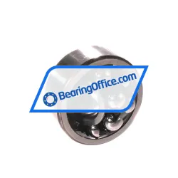 FAG 2302-TVH-C3 rulman resim 3