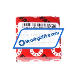 FAG 2302-TVH-C3 rulman resim 4