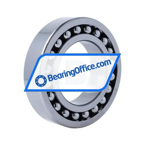 FAG 2216-K-TVH bearing image 2