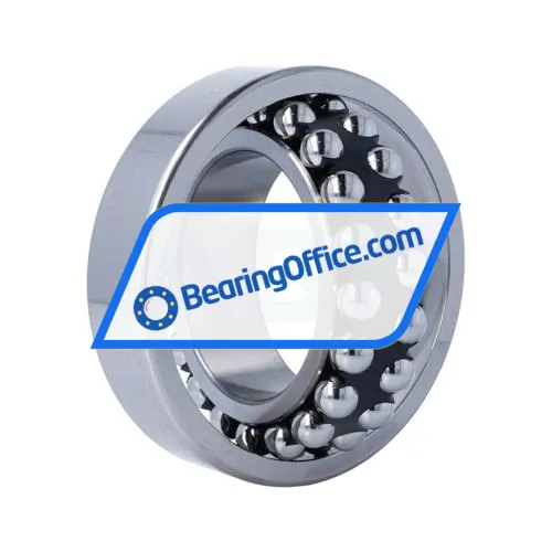 FAG 2216-K-TVH bearing image 3