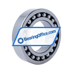 FAG 2216-K-TVH rulman resim 2