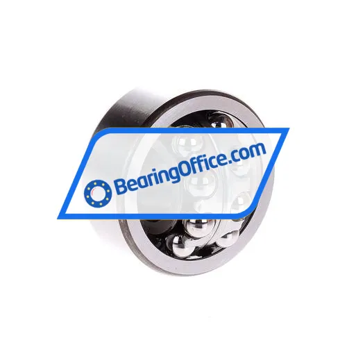 FAG 2303 bearing image 2