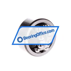 FAG 2303 rulman resim 2