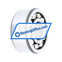 FAG 2303 rulman resim 3