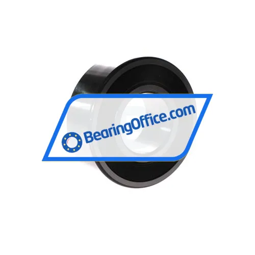 FAG 2311-2RS-TVH bearing image 2