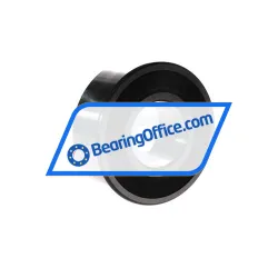 FAG 2311-2RS-TVH rulman resim 2