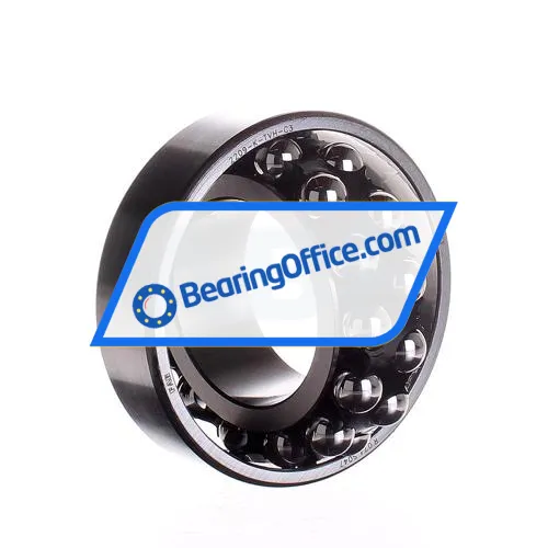 FAG 2209-K-TVH-C3 bearing image 2