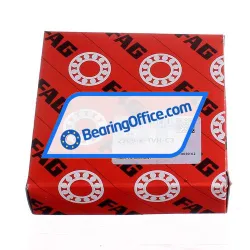 FAG 2209-K-TVH-C3 rulman resim 3