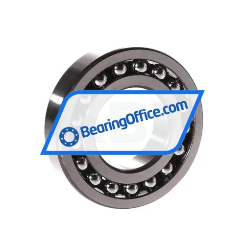 FAG 1208-TVH bearing image 2