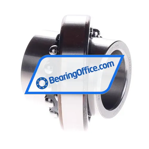 FAG 11207-TVH bearing image 3