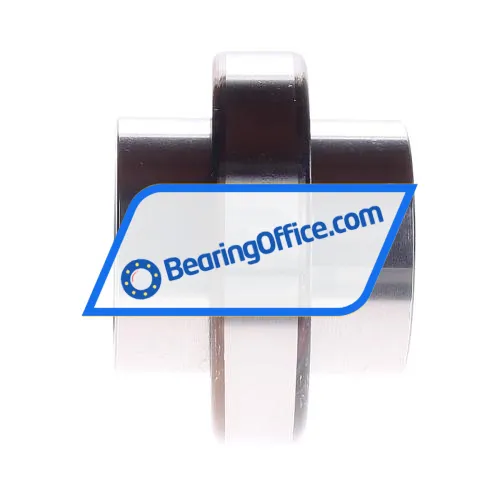 FAG 11207-TVH bearing image 4