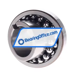 FAG 11207-TVH rulman resim 2