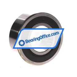 FAG 2310-K-2RS-TVH-C3