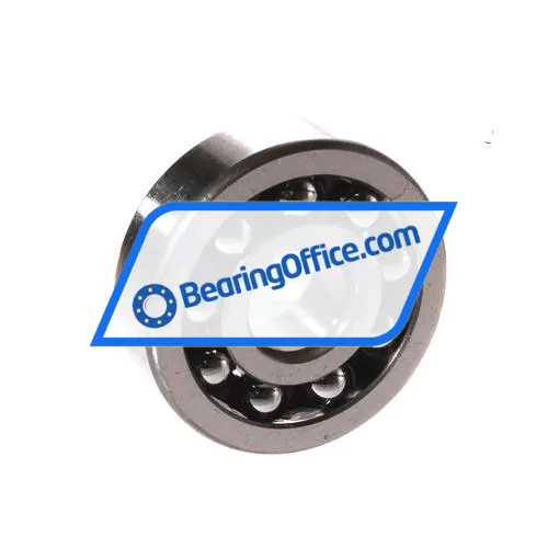 FAG 1200-TVH-C3 bearing image 3