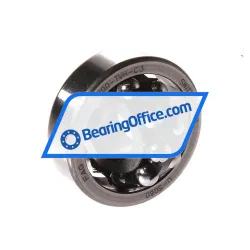 FAG 1200-TVH-C3 rulman resim 2