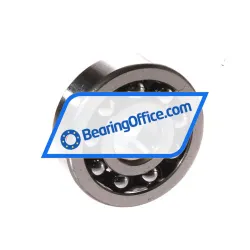 FAG 1200-TVH-C3 rulman resim 3