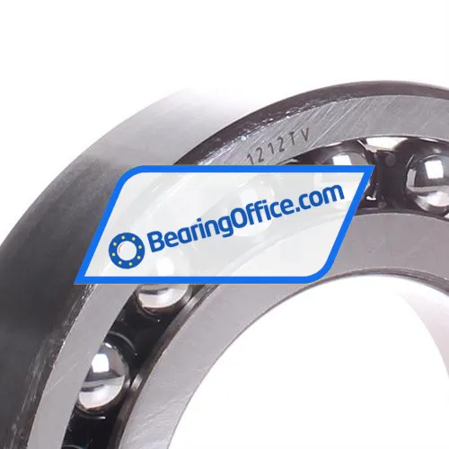 FAG 1212TV bearing image 2