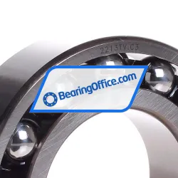 FAG 2213TV-C3 rulman resim 2