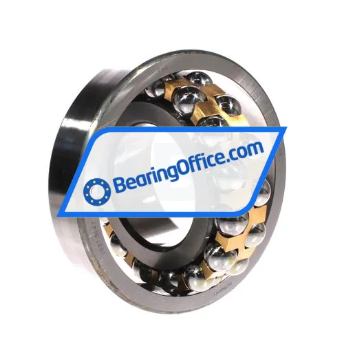 FAG 1316-M-C3 bearing image 2