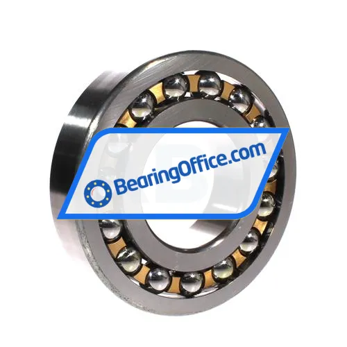 FAG 1316-M-C3 bearing image 3
