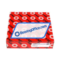 FAG 1316-M-C3 rulman resim 4