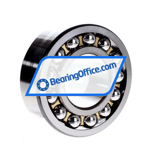 FAG 2314-M bearing image 3
