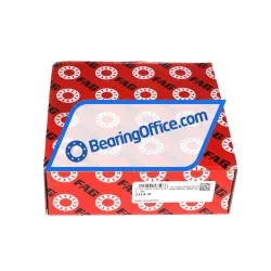 FAG 2314-M rulman resim 4