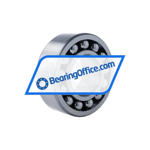 FAG 2313-TVH bearing image 2