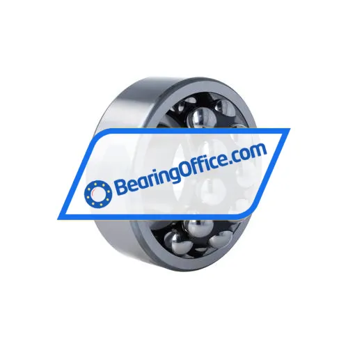 FAG 2313-TVH bearing image 3