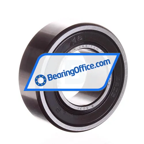 FAG 2205-K-2RS-TVH-C3