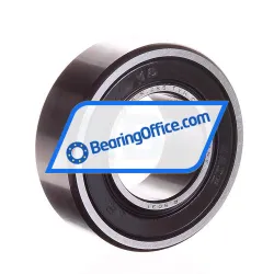 FAG 2205-K-2RS-TVH-C3