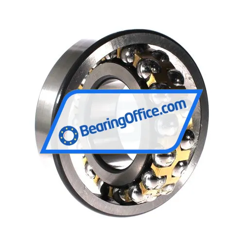FAG 1317-M bearing image 3