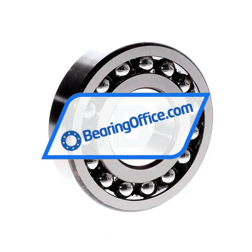 FAG 1308-TVH bearing image 3