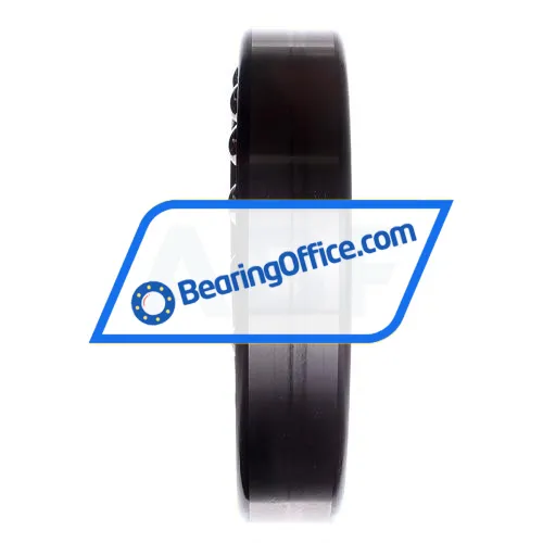 FAG 1226-M bearing image 4