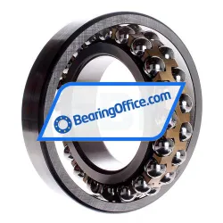 FAG 1226-M rulman resim 3