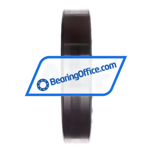 FAG 1224-M bearing image 4