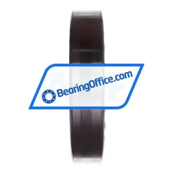 FAG 1224-M rulman resim 4