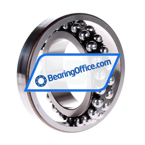 FAG 1216-K-TVH-C3 bearing image 2